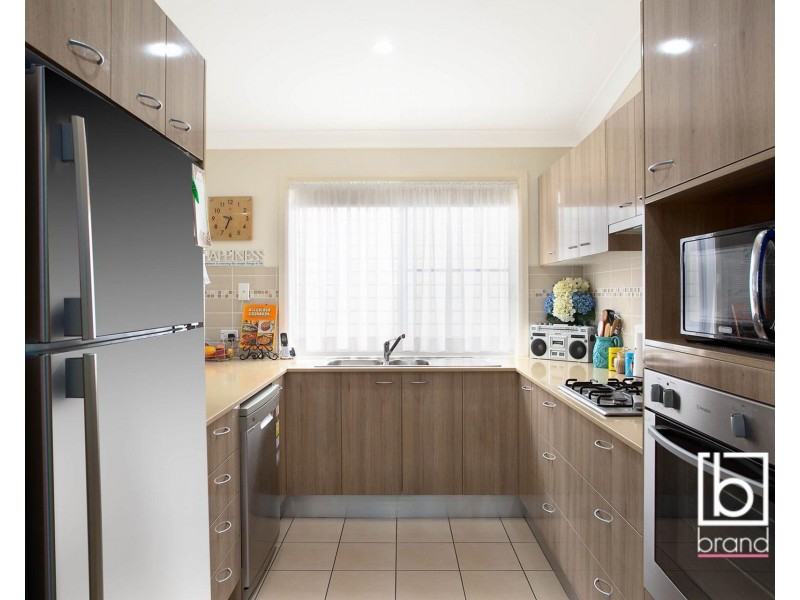 302/25 Mulloway Road, Chain Valley Bay NSW 2259