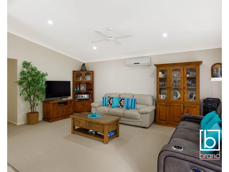 302/25 Mulloway Road, Chain Valley Bay NSW 2259