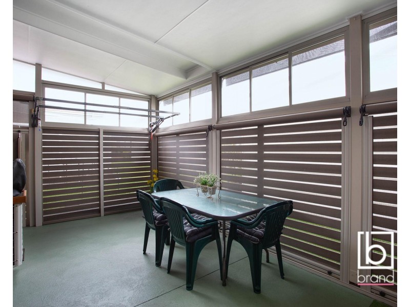 302/25 Mulloway Road, Chain Valley Bay NSW 2259