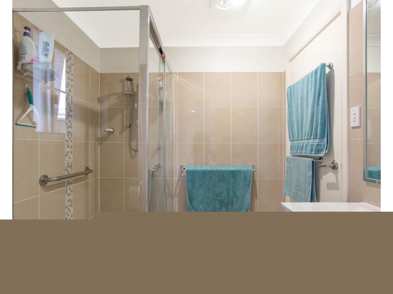 302/25 Mulloway Road, Chain Valley Bay NSW 2259