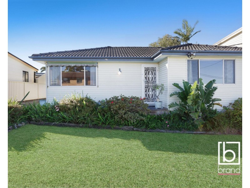 13 Buff Point Avenue, Buff Point NSW 2262