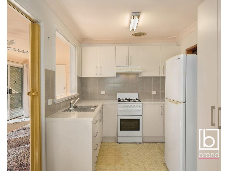 13 Buff Point Avenue, Buff Point NSW 2262