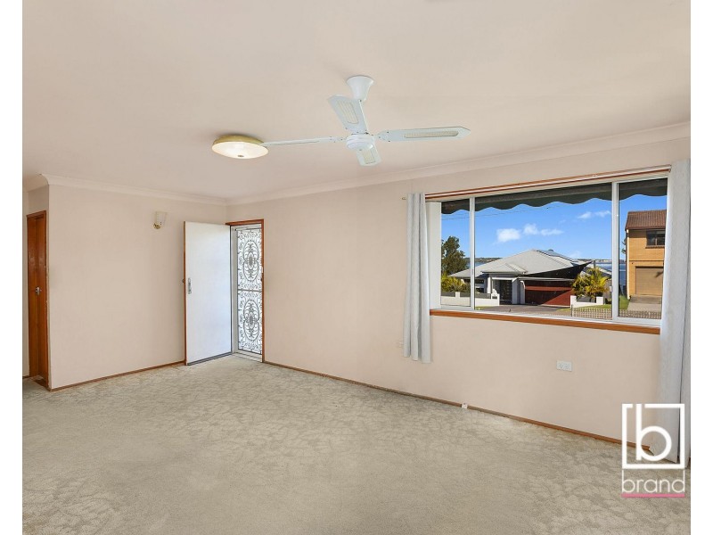 13 Buff Point Avenue, Buff Point NSW 2262