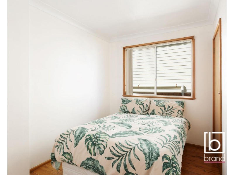 13 Buff Point Avenue, Buff Point NSW 2262