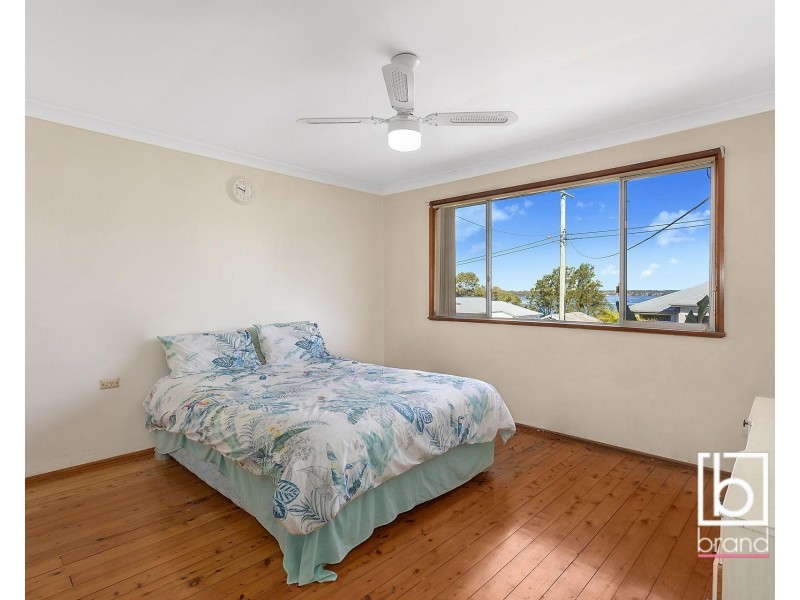 13 Buff Point Avenue, Buff Point NSW 2262