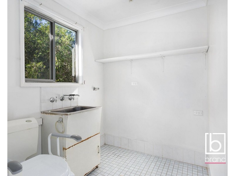 13 Buff Point Avenue, Buff Point NSW 2262