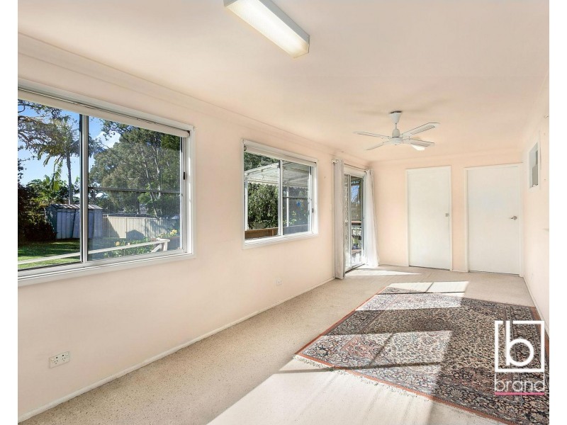 13 Buff Point Avenue, Buff Point NSW 2262