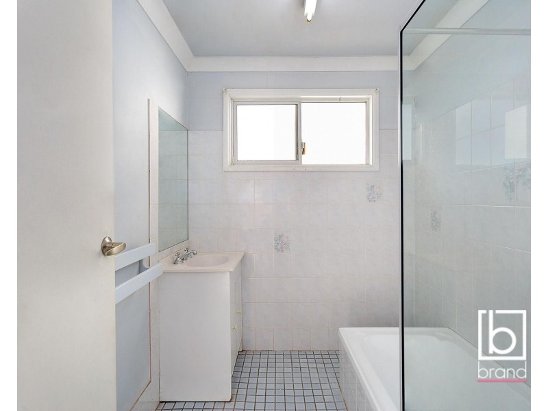 13 Buff Point Avenue, Buff Point NSW 2262