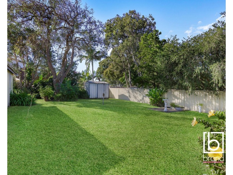 13 Buff Point Avenue, Buff Point NSW 2262