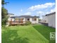 13 Buff Point Avenue, Buff Point NSW 2262