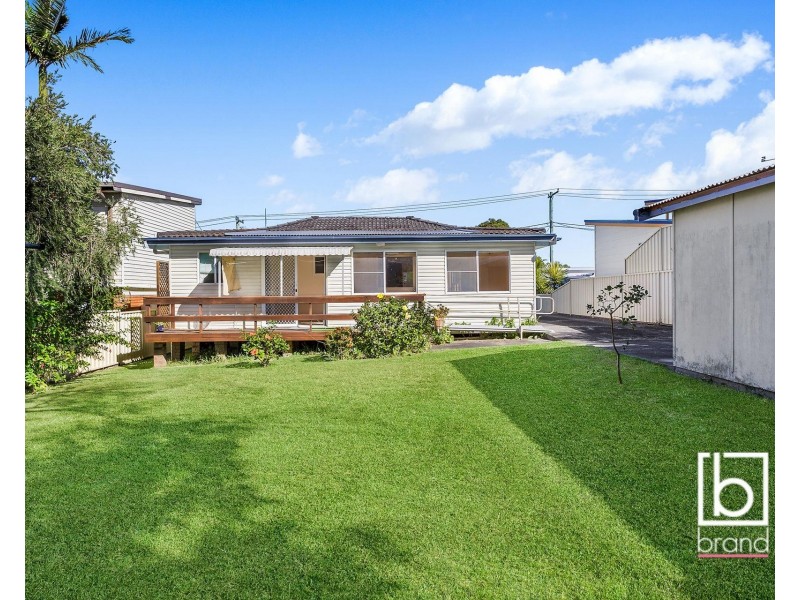 13 Buff Point Avenue, Buff Point NSW 2262