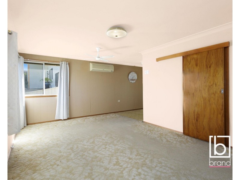 13 Buff Point Avenue, Buff Point NSW 2262