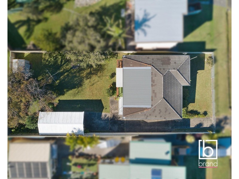 13 Buff Point Avenue, Buff Point NSW 2262