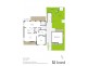 13 Buff Point Avenue, Buff Point NSW 2262 Floorplan