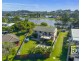 24 Lake View Road, Wamberal NSW 2260