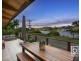 24 Lake View Road, Wamberal NSW 2260