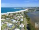 24 Lake View Road, Wamberal NSW 2260