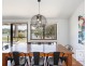 24 Lake View Road, Wamberal NSW 2260