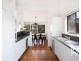 24 Lake View Road, Wamberal NSW 2260