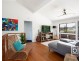 24 Lake View Road, Wamberal NSW 2260
