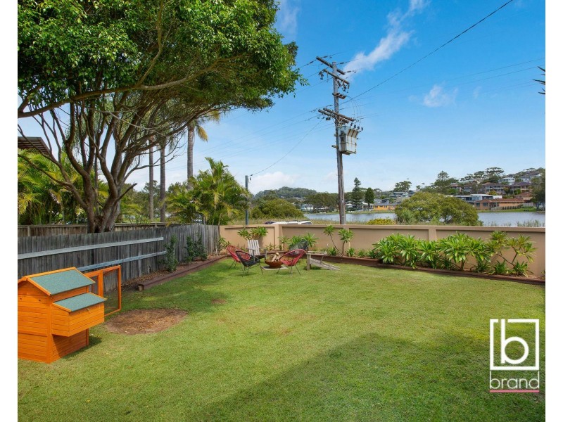 24 Lake View Road, Wamberal NSW 2260