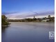 24 Lake View Road, Wamberal NSW 2260