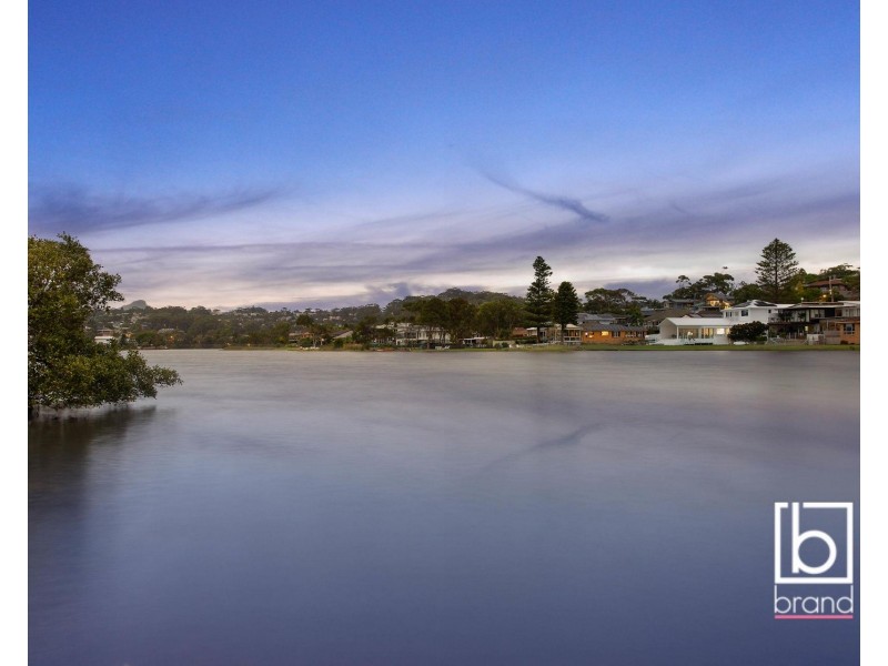 24 Lake View Road, Wamberal NSW 2260