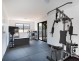 24 Lake View Road, Wamberal NSW 2260