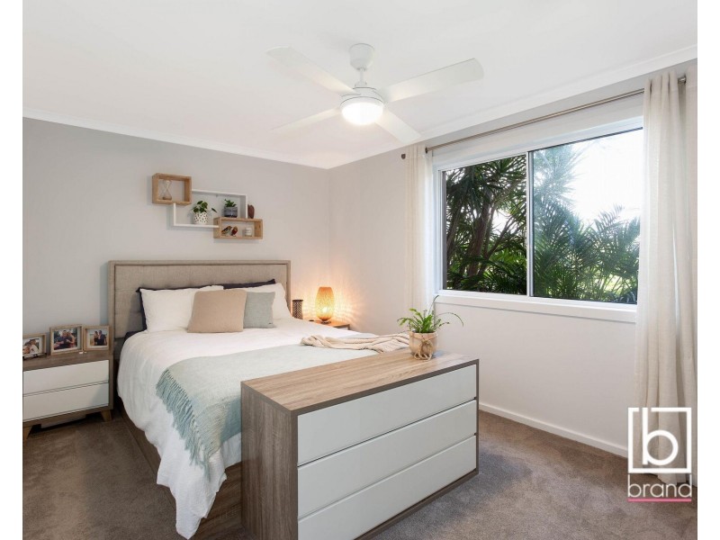 24 Lake View Road, Wamberal NSW 2260