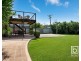 24 Lake View Road, Wamberal NSW 2260