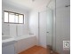 24 Lake View Road, Wamberal NSW 2260