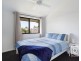24 Lake View Road, Wamberal NSW 2260