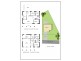 24 Lake View Road, Wamberal NSW 2260 Floorplan