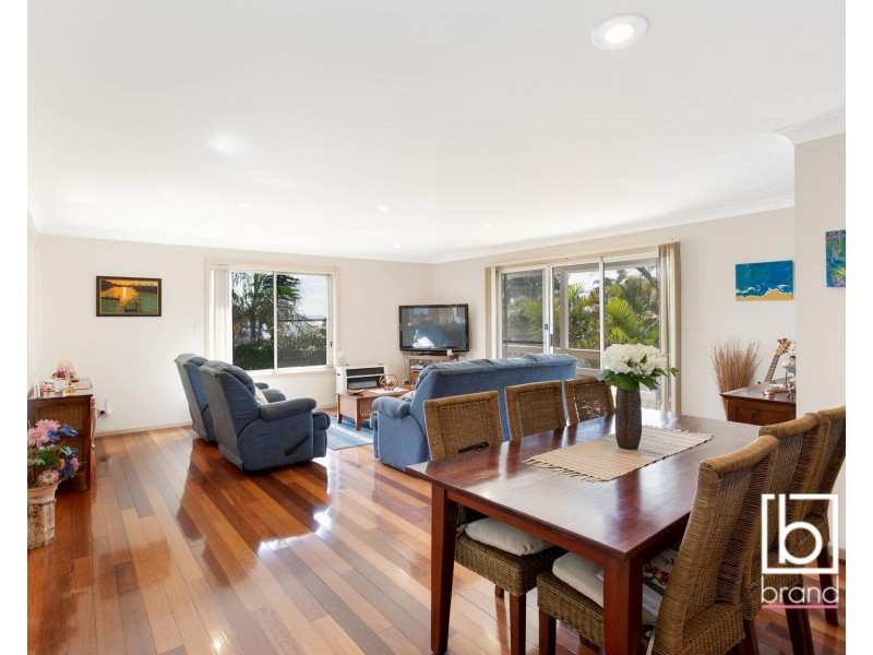 1 Florida Street, The Entrance North NSW 2261