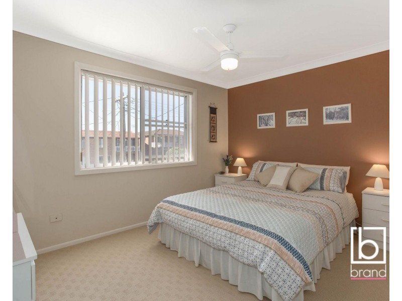 1 Florida Street, The Entrance North NSW 2261