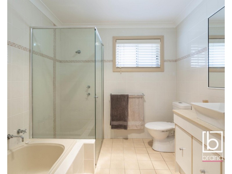 1 Florida Street, The Entrance North NSW 2261