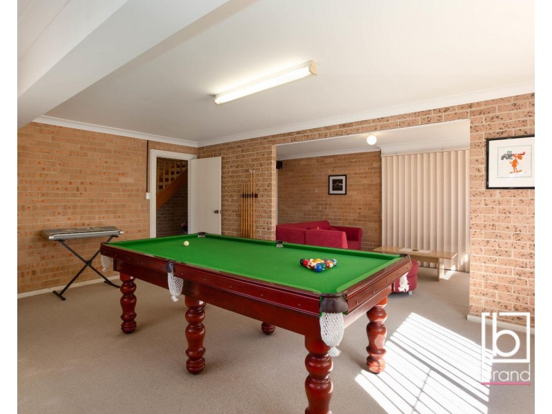 1 Florida Street, The Entrance North NSW 2261