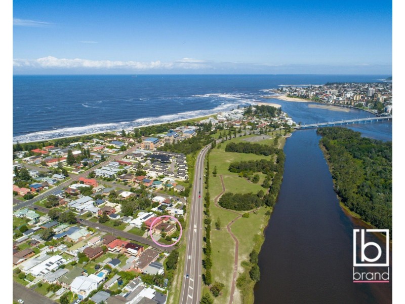 1 Florida Street, The Entrance North NSW 2261