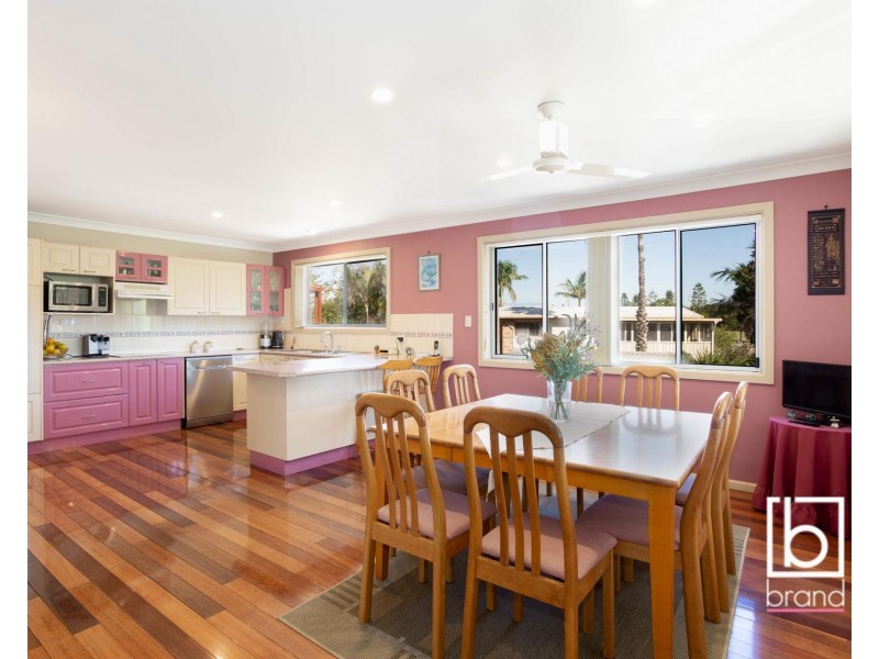 1 Florida Street, The Entrance North NSW 2261