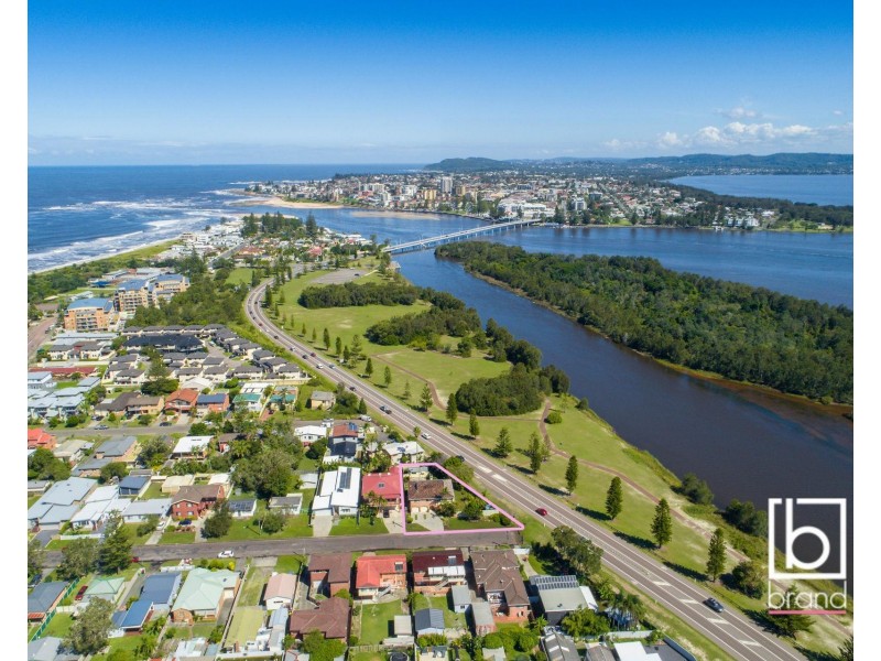 1 Florida Street, The Entrance North NSW 2261