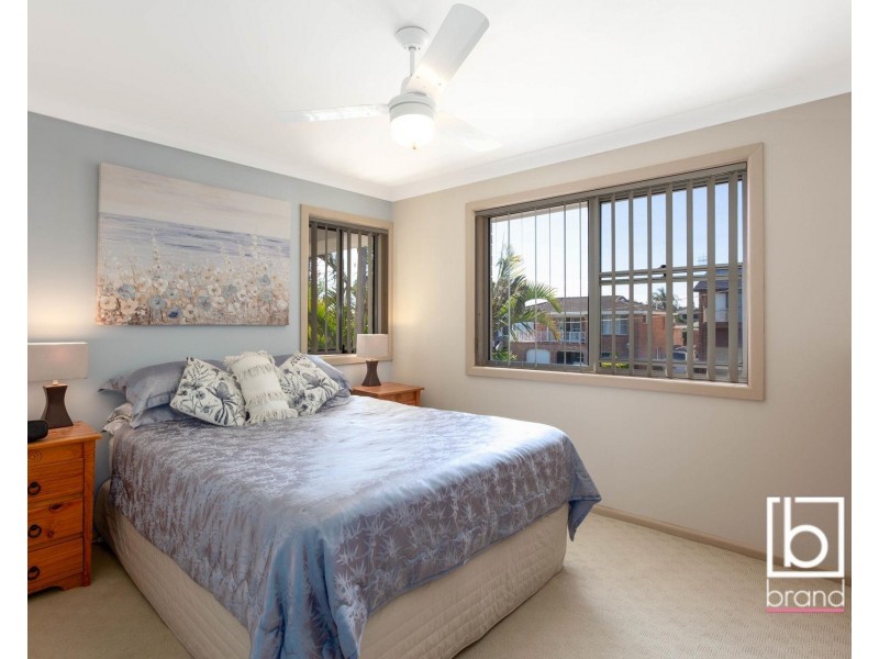 1 Florida Street, The Entrance North NSW 2261