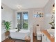 8 Woodview Road, Springfield NSW 2250