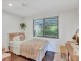 8 Woodview Road, Springfield NSW 2250