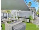 8 Woodview Road, Springfield NSW 2250