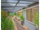 8 Woodview Road, Springfield NSW 2250