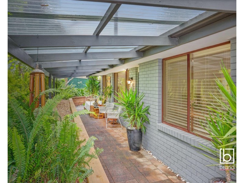 8 Woodview Road, Springfield NSW 2250