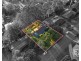 8 Woodview Road, Springfield NSW 2250