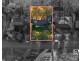 8 Woodview Road, Springfield NSW 2250
