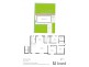 8 Woodview Road, Springfield NSW 2250 Floorplan