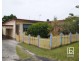 5 Palomar Parade, Toukley NSW 2263